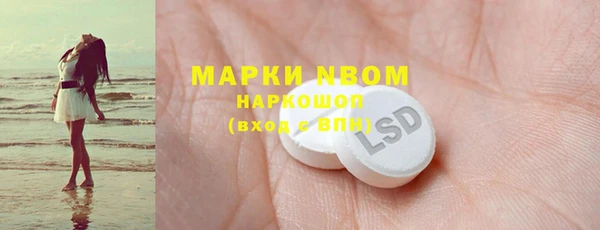 spice Пересвет