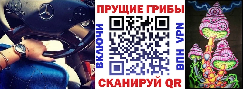 Галлюциногенные грибы MAGIC MUSHROOMS  Серафимович 