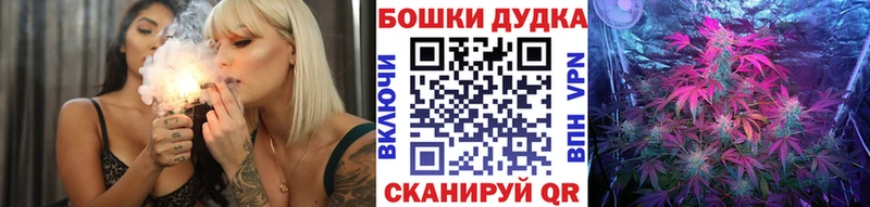 где купить   Серафимович  Шишки марихуана MAZAR 